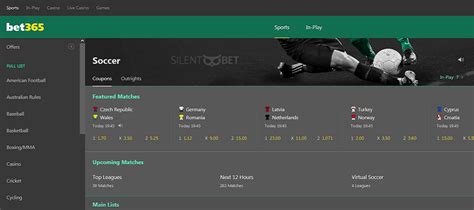bet365 hungary|bet365 .